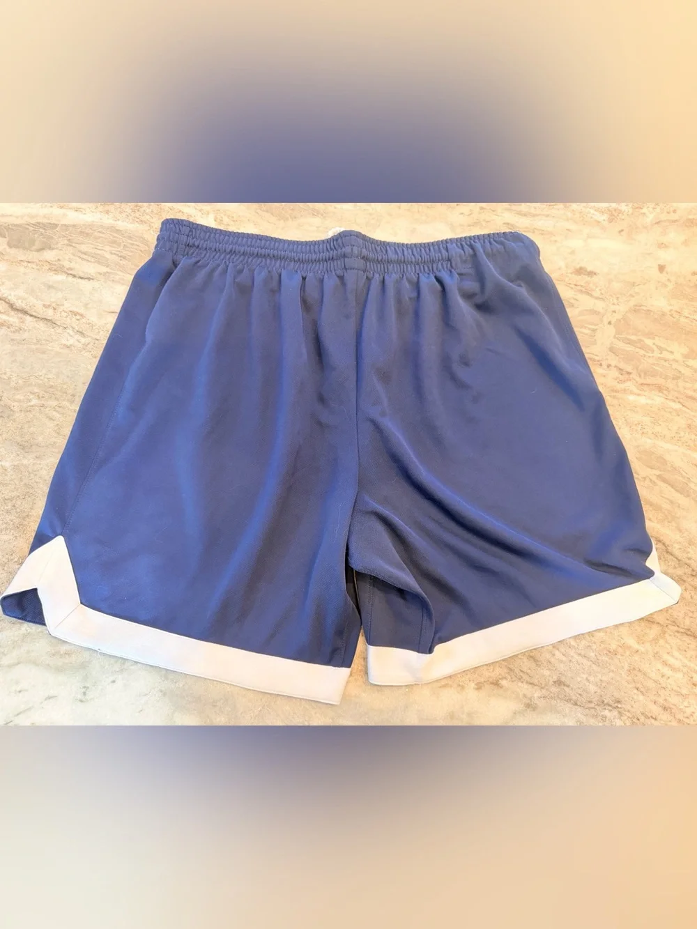 Nike dri fit